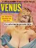 Venus Vol. 1 No. 3 1958 magazine